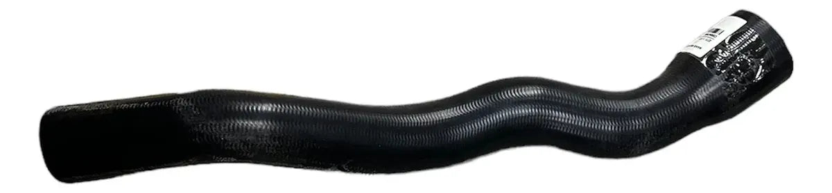 Manguera Intercooler Maxus T60 2017-2025