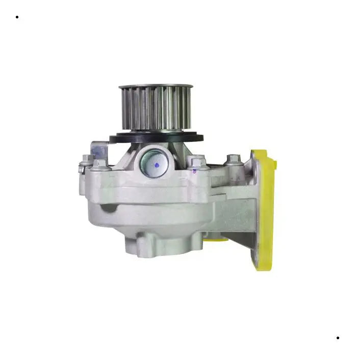 Bomba de Agua T60 2.8 2017-2025