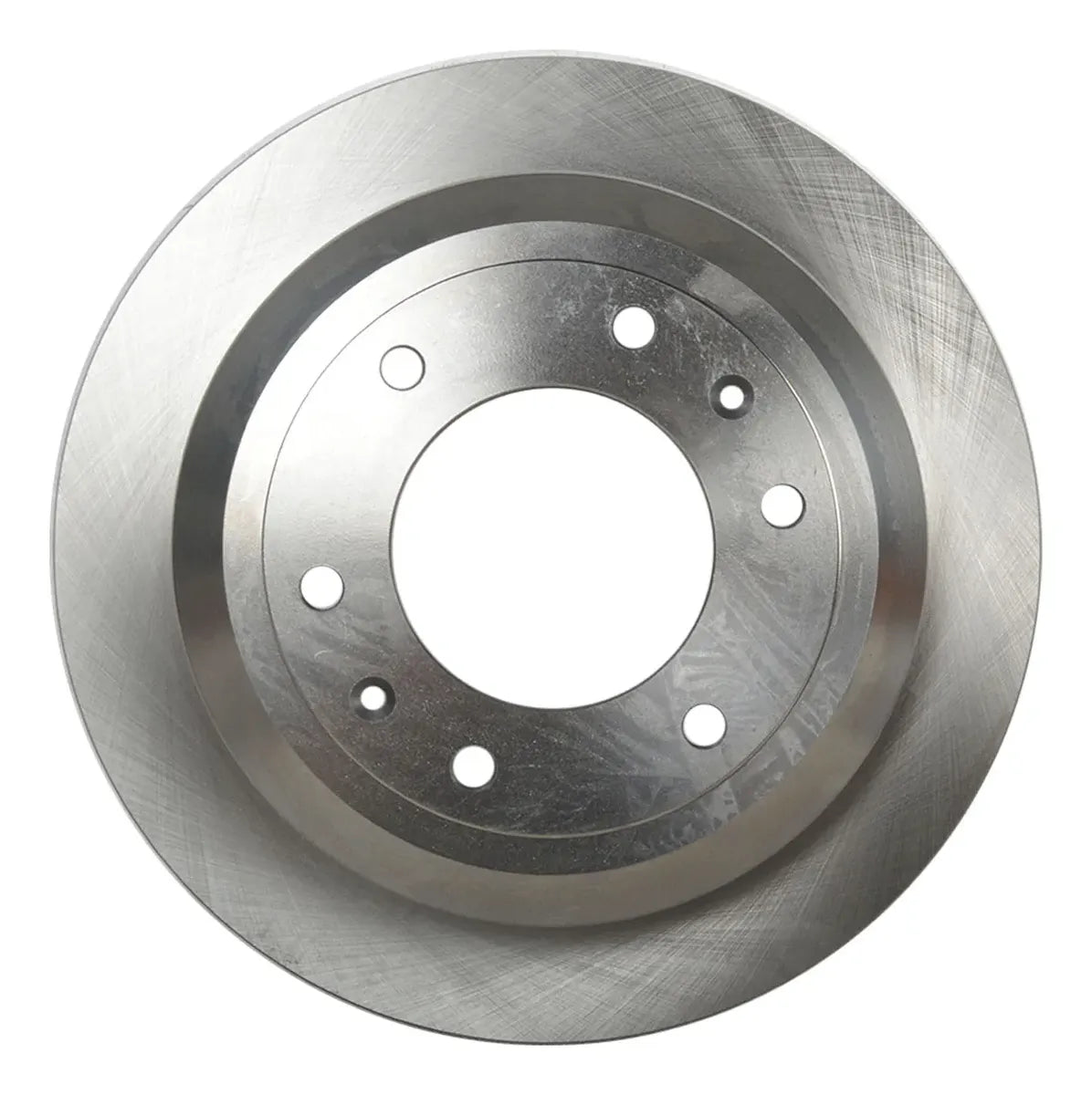 Disco de Freno Trasero Hyundai Staria 2021-2025