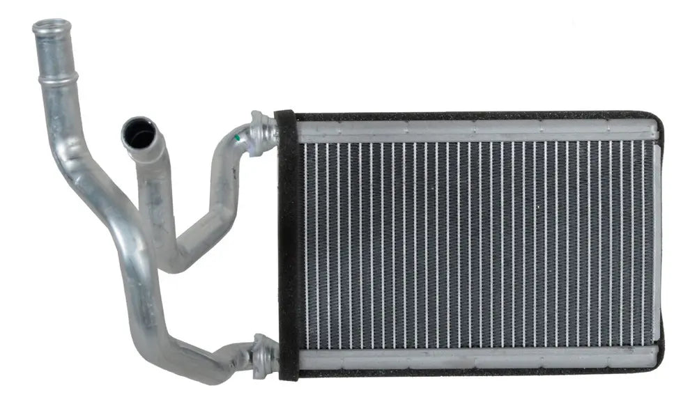Radiador de Calefacción Toyota Hilux 2016-2025