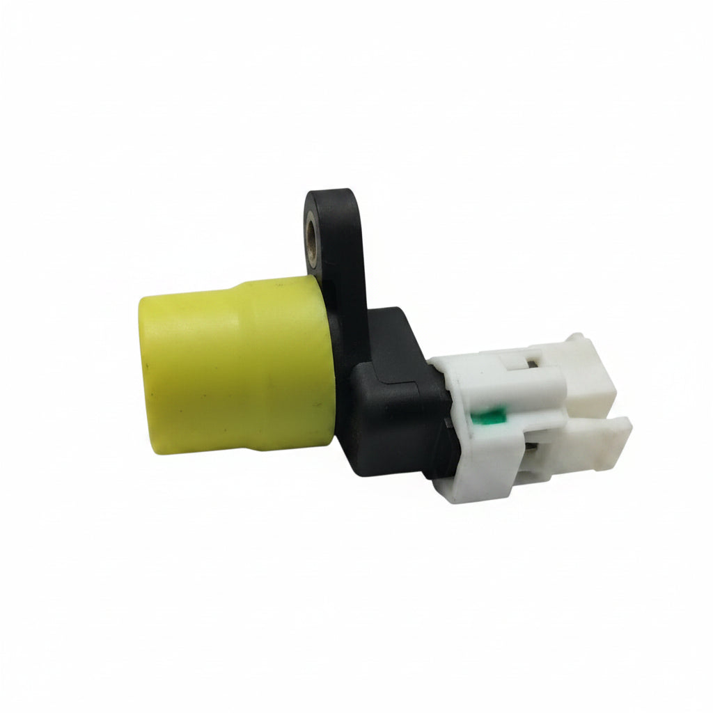 Sensor ABS Trasero Derecho Original Toyota Hilux 1997-2004