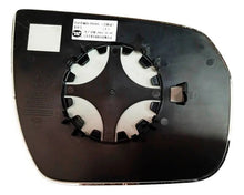 Luneta de Espejo Derecho Maxus T60 2017-2025
