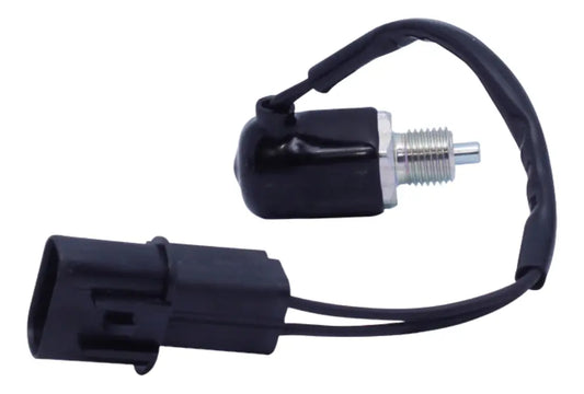 Interruptor Marcha Atrás Mitsubishi L200 2016-2024