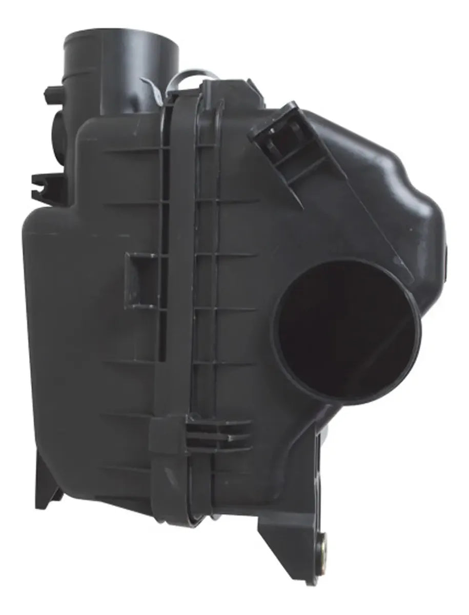 Porta Filtro de Aire Mitsubishi L200 2007-2015