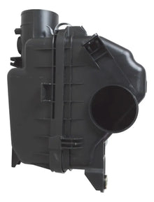 Porta Filtro de Aire Mitsubishi L200 2007-2015