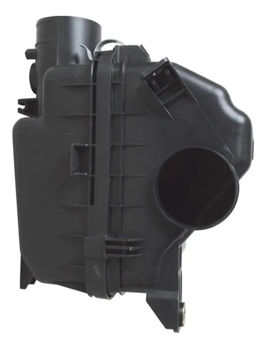 Porta Filtro de Aire Mitsubishi L200 2007-2015