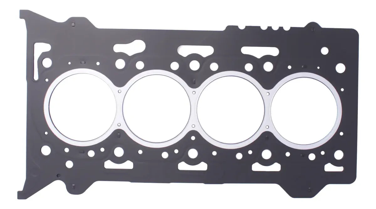 Empaquetadura de Culata Mitsubishi L200 2016-2024