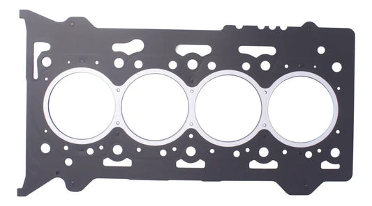 Empaquetadura de Culata Mitsubishi L200 2016-2024
