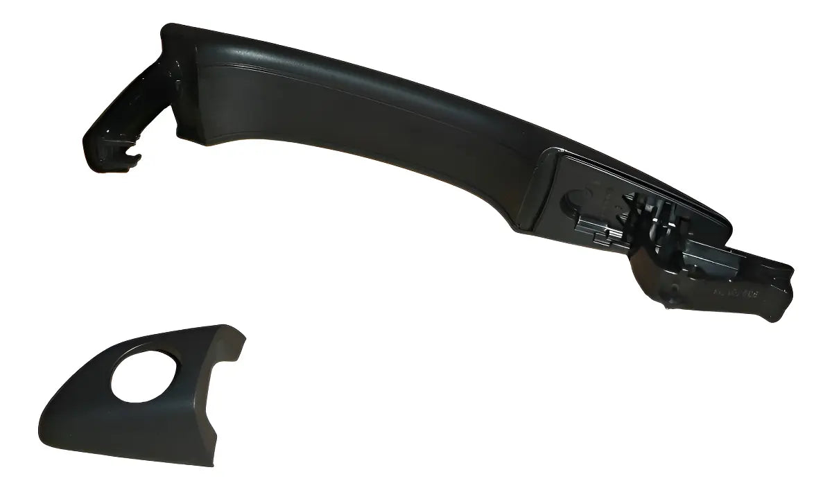 Manilla Exterior de Puerta Delantera Izquierda Original Peugeot Partner 2019-2025