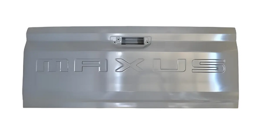 Portalón (con letras) Maxus T60 2017-2025