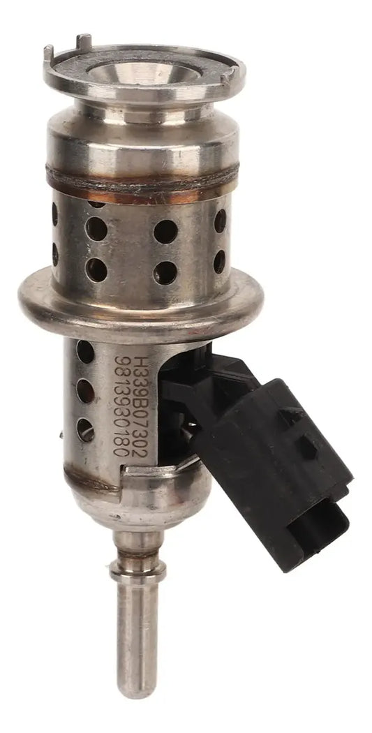 Inyector Adblue Peugeot Partner 1.5 2019-2025