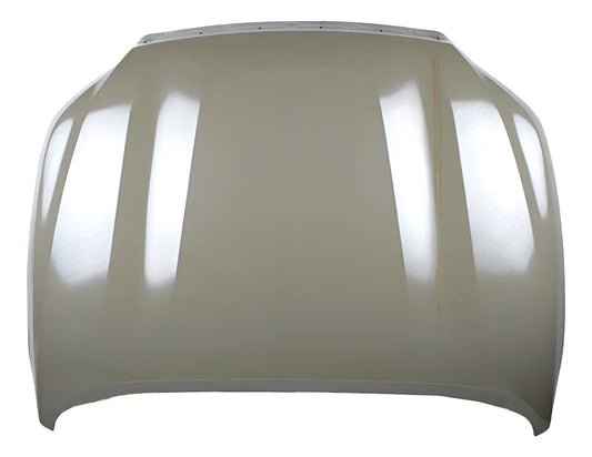 Capot Nissan NP300 Navara 2021-2025