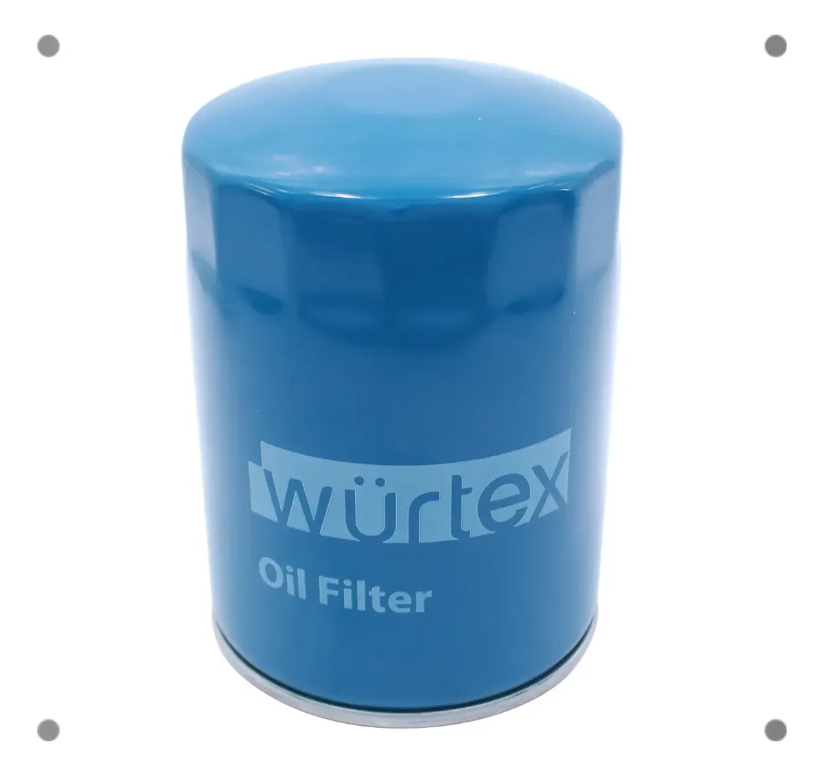 Filtro de Aceite Mitsubishi L200 2007-2015