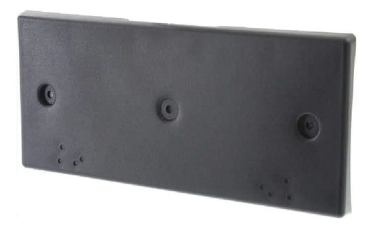 Moldura Porta Patente Original Hyundai Accent 2014-2020