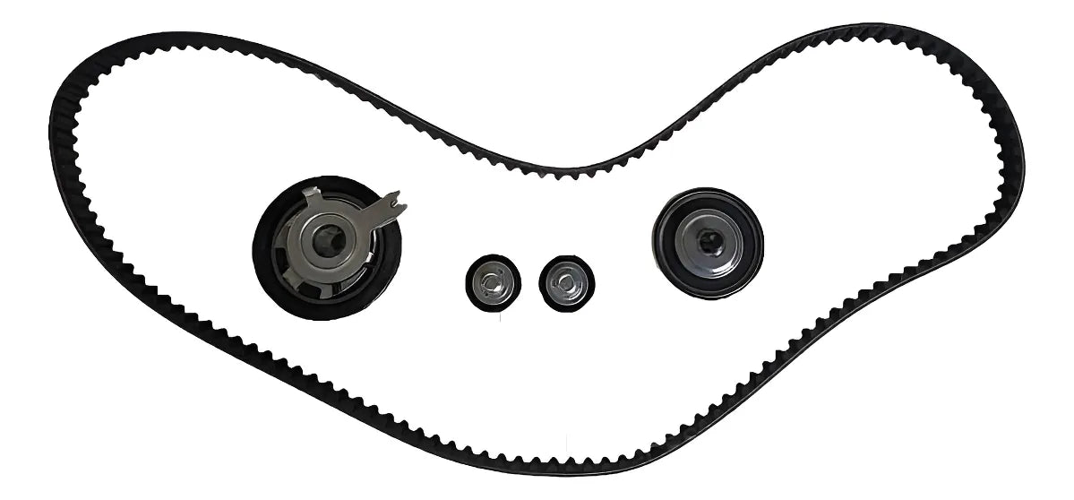 Kit Distribución Maxus T60 2.0 2017-2024
