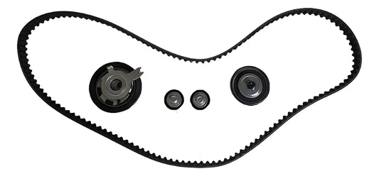 Kit Distribución Maxus T60 2.0 2017-2024