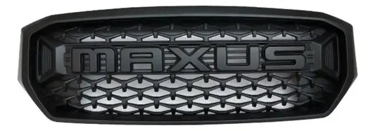 Máscara Negra Maxus T60 2017-2025