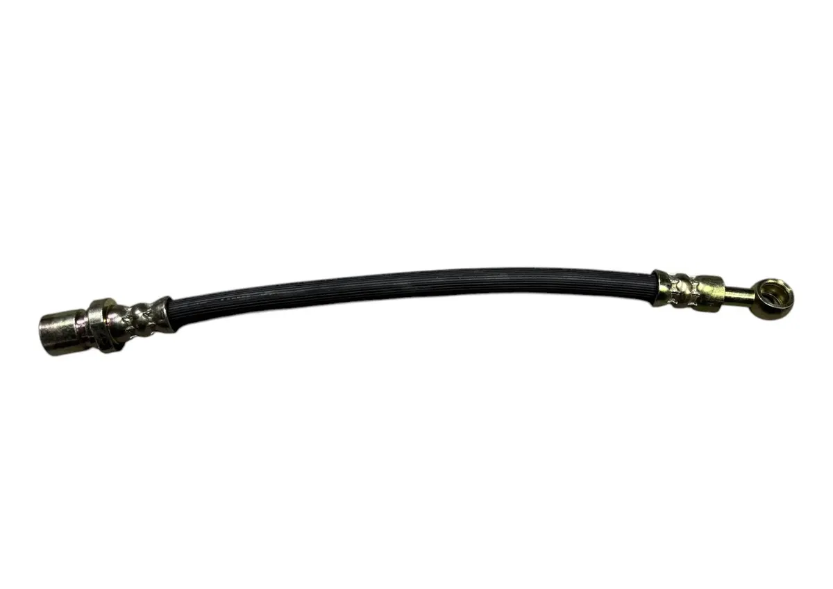 Flexible de Embrague Mitsubishi L200 2016-2024