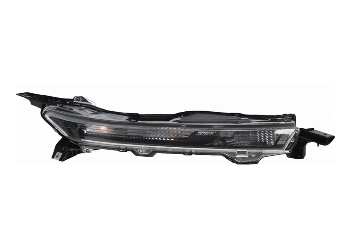 Luz Diurna Derecha Mitsubishi L200 2025-2026