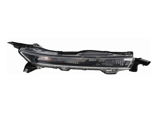 Luz Diurna Derecha Mitsubishi L200 2025-2026