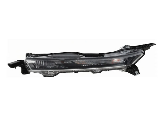 Luz Diurna Izquierda Mitsubishi L200 2025-2026