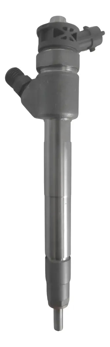 Inyector Diesel Original Peugeot Partner 1.5 2019-2025