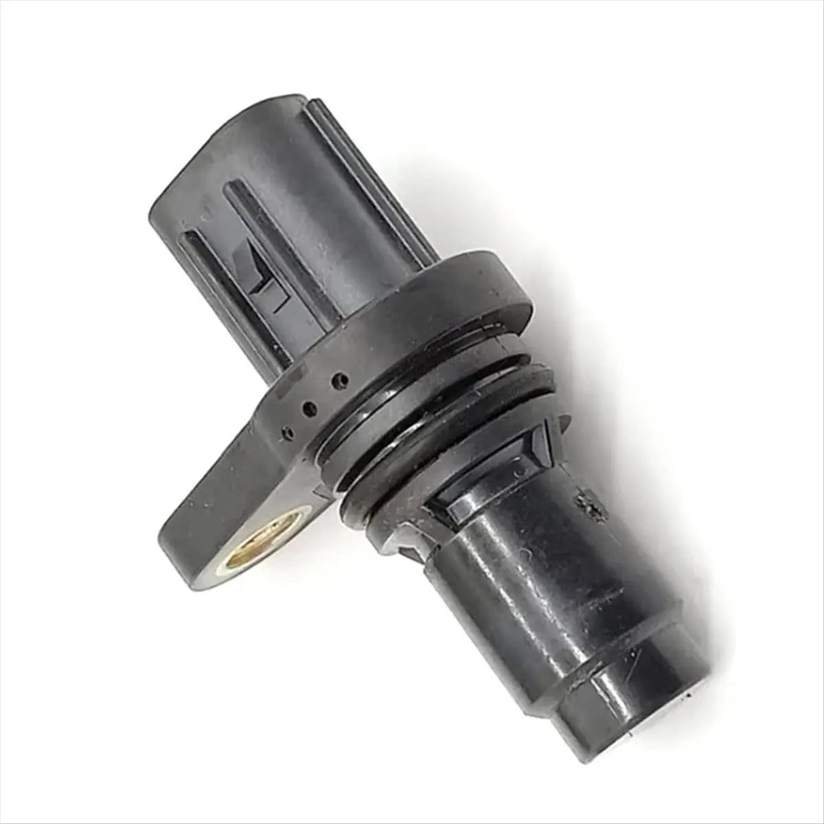Sensor de Rotación Eje Leva y Cigüeñal Toyota Hilux 2016-2025