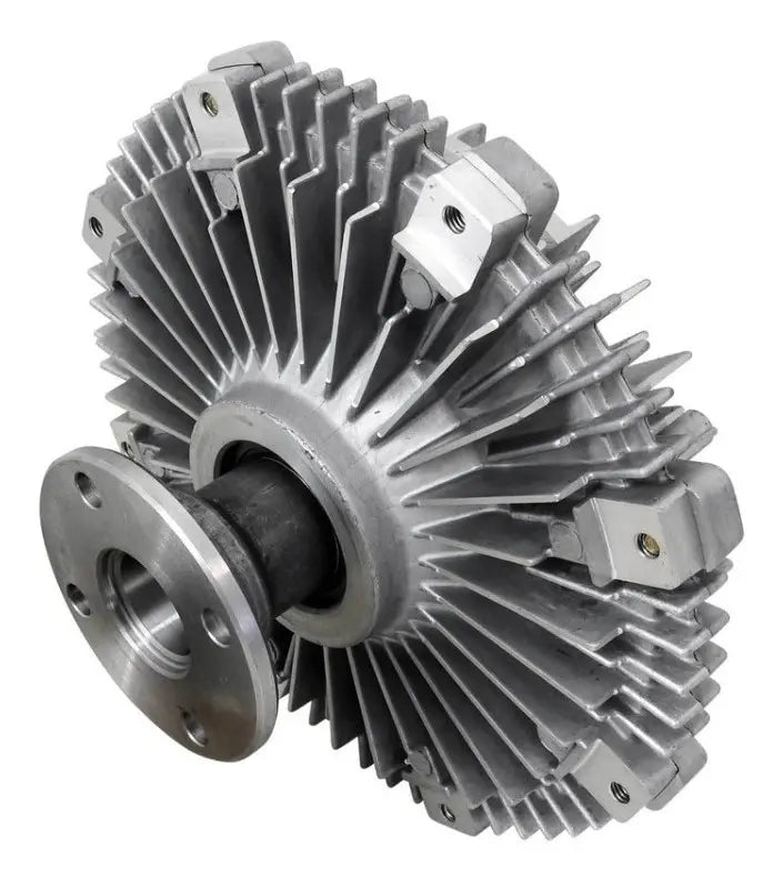 Centrifugo Mitsubishi L200 2016-2024