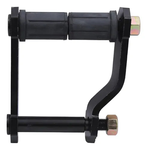 Pasador Paquete de Resortes Toyota Hilux 2016-2025
