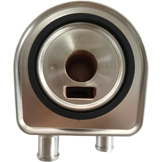 Enfriador de Aceite Maxus T60 2.8 2017-2025