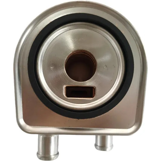 Enfriador de Aceite Maxus T60 2.8 2017-2025