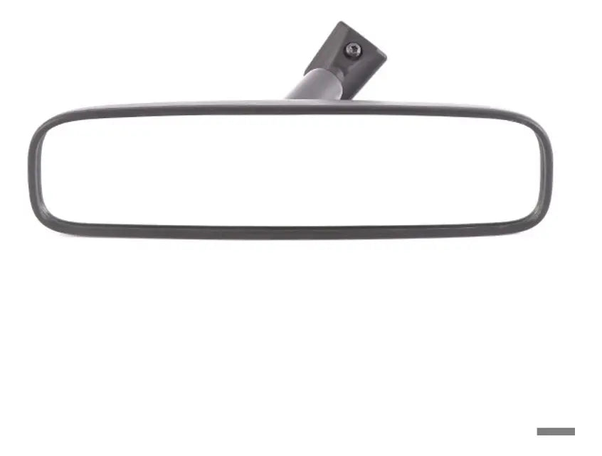 Espejo Interior Maxus T60 2017-2025