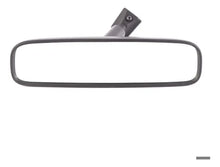 Espejo Interior Maxus T60 2017-2025