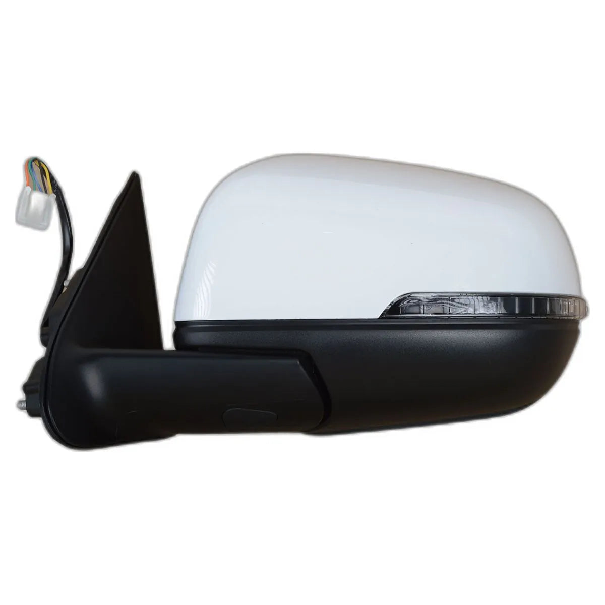 Espejo Izquierdo con Luz Intermitente Great Wall Poer 2021-2025