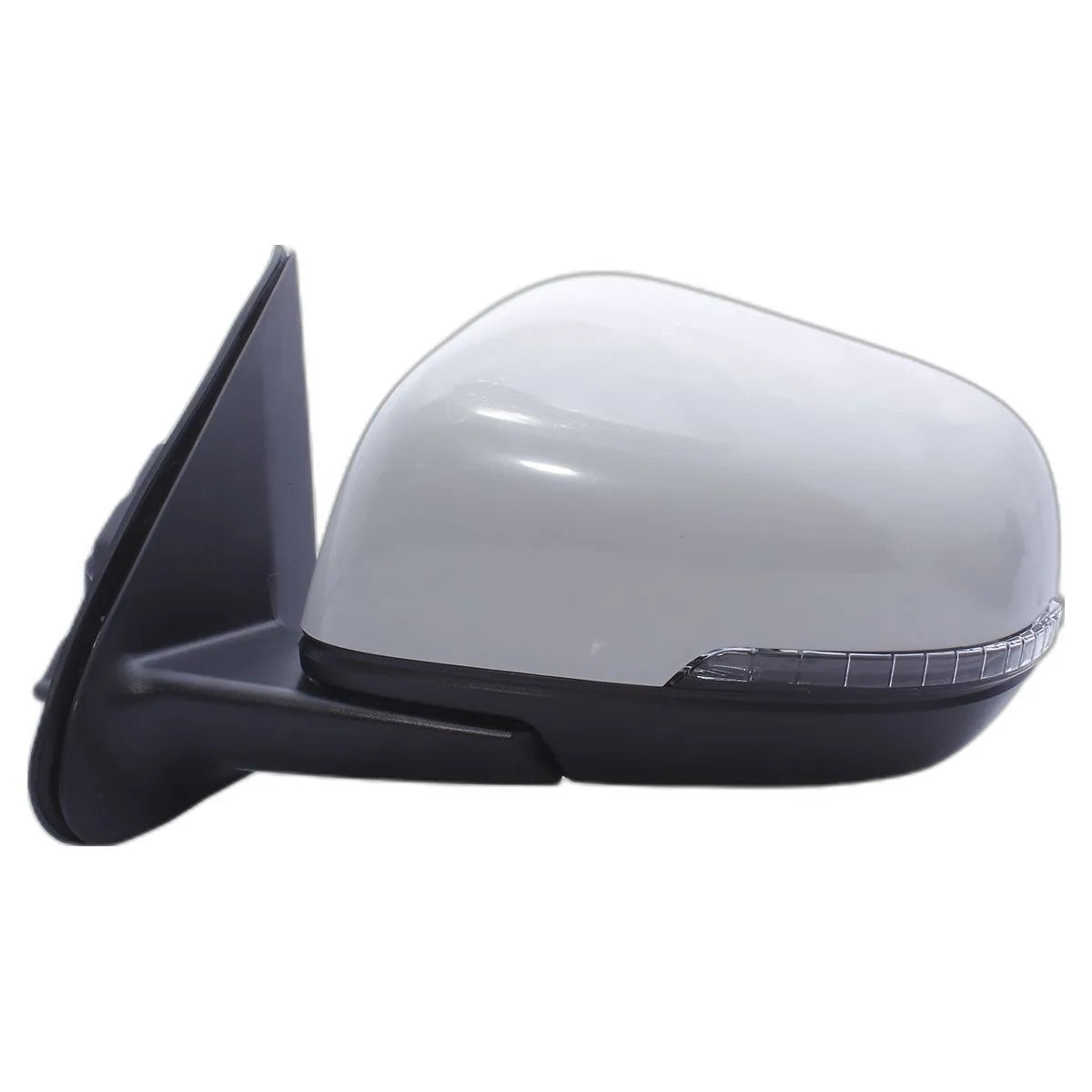Espejo Izquierdo con Luz Intermitente Great Wall Poer 2021-2025