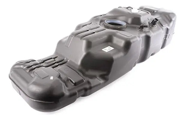 Estanque de Combustible Maxus T60 2.8 2017-2025