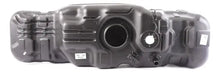 Estanque de Combustible Maxus T60 2.8 2017-2025