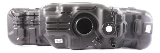 Estanque de Combustible Maxus T60 2.8 2017-2025