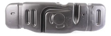 Estanque de Combustible Maxus T60 2.8 2017-2025