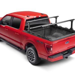 Rack de pick up(par) Elevate madiano – capacidad 340kg. TRUXEDO (USA)