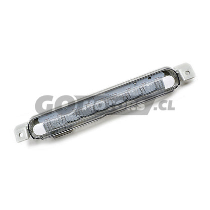 Farol Tercera Luz de Freno Portalón Original Mitsubishi L200 2016-2024