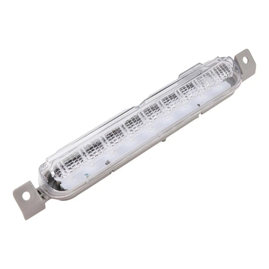 Tercera Luz de Freno Mitsubishi L200 2016-2026