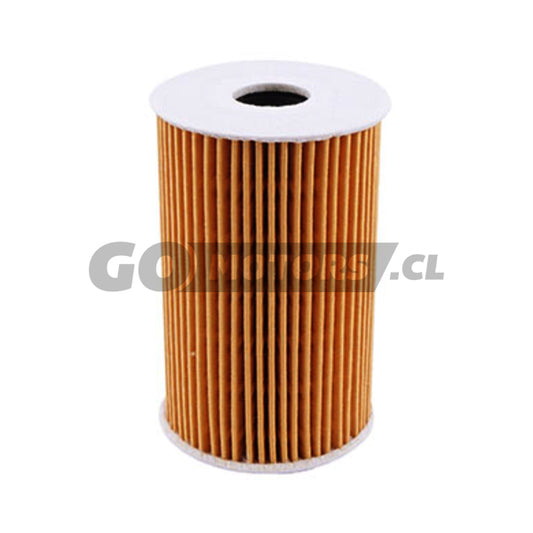 Filtro de Aceite Volkswagen Amarok 2010-2020