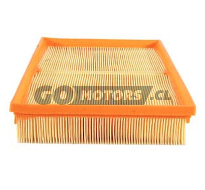 Filtro de Aire Nissan NP300 2016-2020