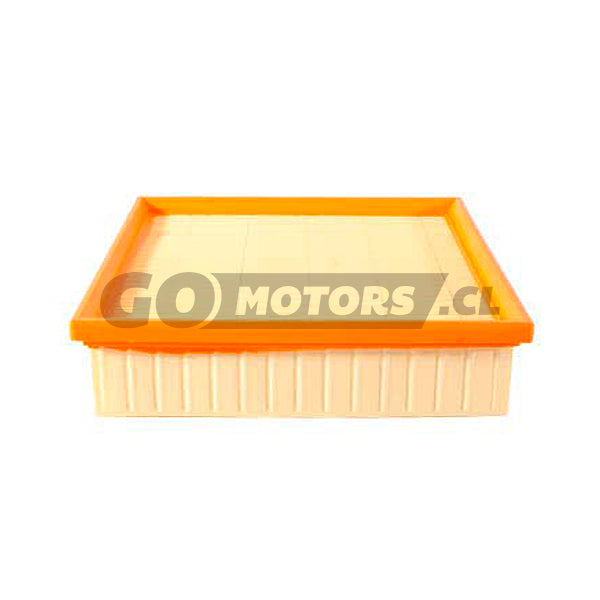 Filtro de Aire Mitsubishi L200 2016-2024
