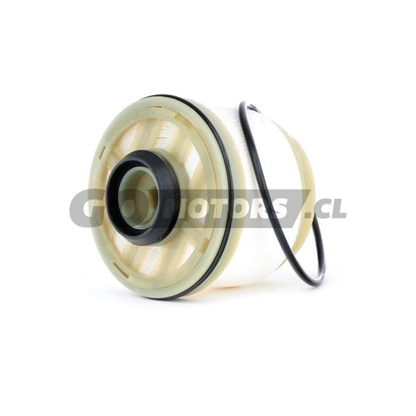 Filtro de Combustible Toyota Hilux 2005-2015