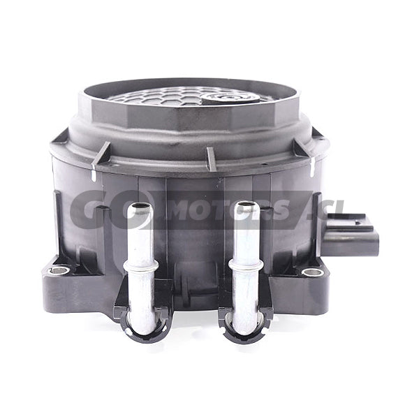 Filtro de Petróleo Completo Original Hyundai Staria 2020-2024