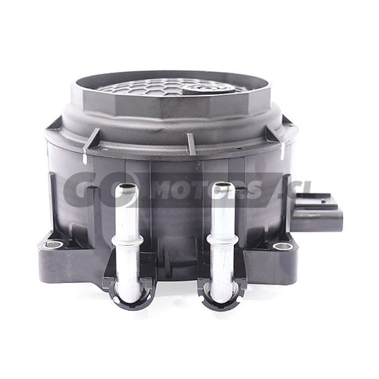 Filtro de Petróleo Completo Original Hyundai Staria 2020-2024