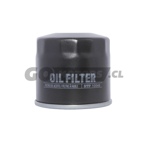 Filtro de Aceite Suzuki Jimny 2020-2025