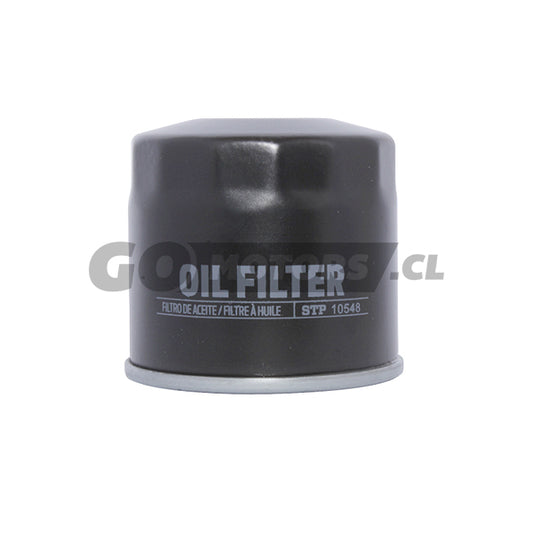 Filtro de Aceite Suzuki Jimny 2020-2025